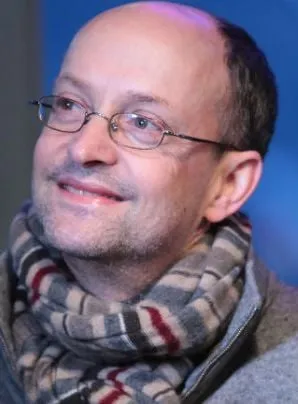 Ed Guiney - Produtor, Produtor Executivo, Coprodutor, 18 de fevereiro de 1966