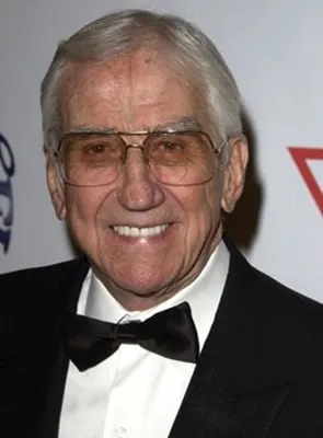 Ed McMahon - Ator, 6 de março de 1923, 23 de junho de 2009
