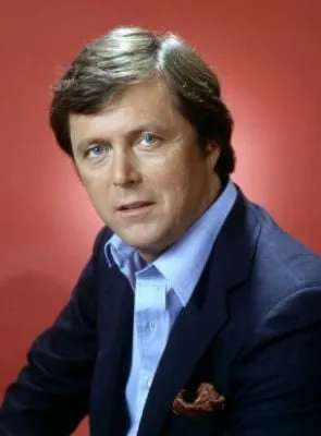 Edd Byrnes - Ator, 30 de julho de 1932, 9 de janeiro de 2020