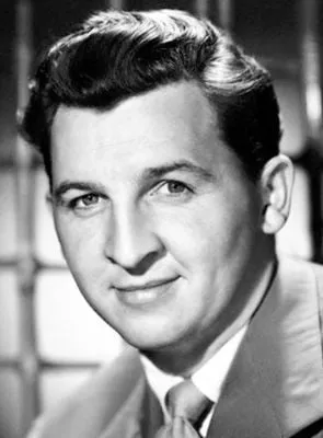 Eddie Bracken - Ator, 7 de fevereiro de 1915, 14 de novembro de 2002