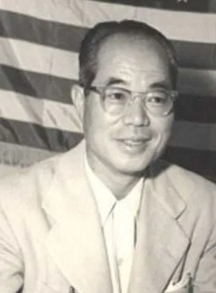 Eddie Imazu - Diretor de Arte, Cenografista, 12 de dezembro de 1897, 29 de maio de 1979