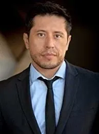 Eddie Martinez - Ator, 11 de outubro de 1981