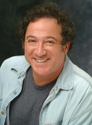 Eddie Mekka - Ator, 14 de junho de 1952, 27 de novembro de 2021