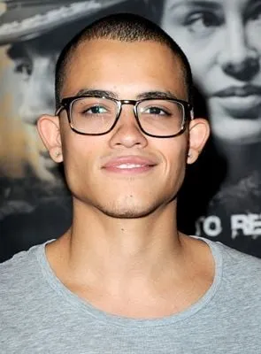 Eddie Ramos - 16 de setembro de 1991