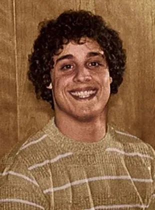 Eddy Galland - 12 de julho de 1961, 16 de junho de 1995