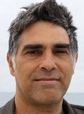 Edgar Pêra - Roteirista, Diretor, Diretor de fotografia, 19 de novembro de 1960