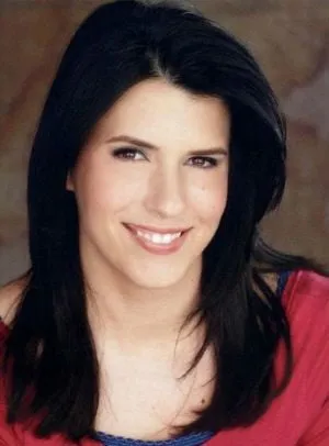 Edi Patterson - Atriz, 14 de novembro de 1972