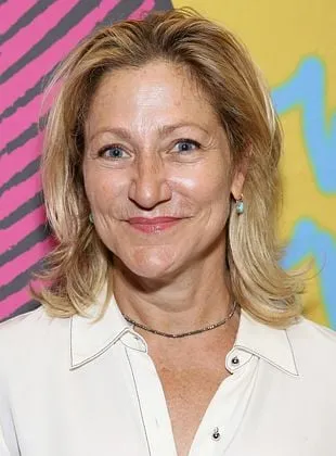 Edie Falco - Atriz, 5 de julho de 1963