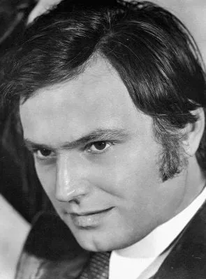 Ediz Hun - 22 de novembro de 1940