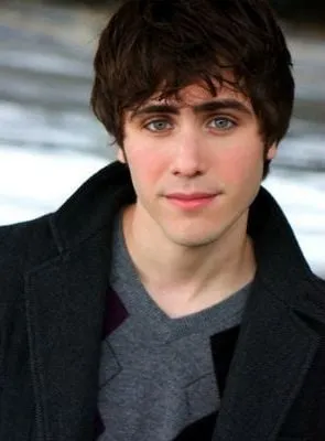 Edmund Entin - 10 de dezembro de 1985