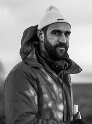 Edouard Bergeon - 21 de setembro de 1982