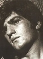 Edouard Luntz - 8 de agosto de 1931, 26 de fevereiro de 2009