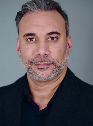 Edson Carneiro - 30 de novembro de 1975