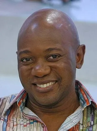 Edson Montenegro - 28 de outubro de 1957, 20 de março de 2021