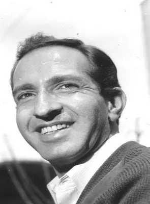 Eduardo Arozamena - 17 de outubro de 1877, 1951