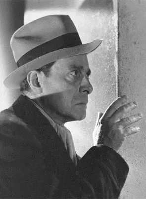 Eduardo Ciannelli - Ator, 30 de agosto de 1889, 8 de outubro de 1969