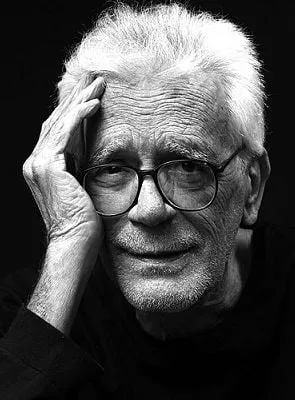 Eduardo Coutinho - Diretor, Roteirista, Ator, 11 de maio de 1933, 2 de fevereiro de 2014