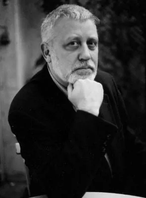 Eduardo de Gregorio - Roteirista, Dialoguista, Diretor, 12 de setembro de 1942, 13 de outubro de 2012