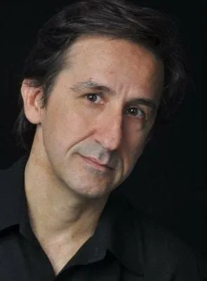 Eduardo Estrela - 16 de fevereiro de 1966