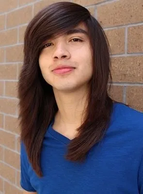 Eduardo Franco - Ator, 1 de janeiro de 1997