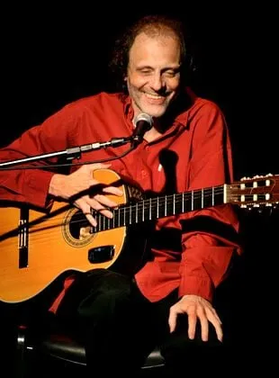 Eduardo Gudin - 14 de outubro de 1950