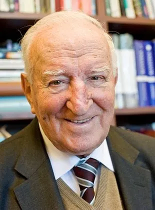 Eduardo Lourenço - 23 de maio de 1923, 1 de dezembro de 2020