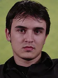 Eduardo Monteiro Pinto Coelho - 22 de abril de 1979