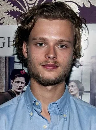 Edvin Endre - Ator, 1 de julho de 1994