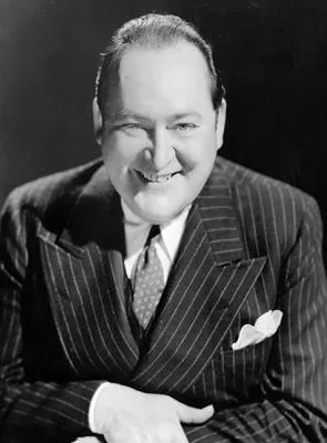 Edward Arnold - Ator, 18 de fevereiro de 1890, 26 de abril de 1956