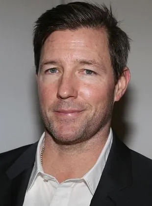 Edward Burns - Ator, Roteirista, Diretor, 29 de janeiro de 1968