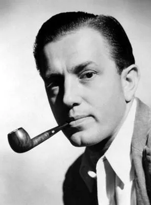 Edward Dmytryk - Diretor, Produtor, Assistente de montagem, 4 de setembro de 1908, 1 de julho de 1999