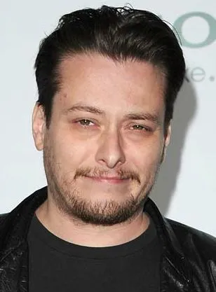 Edward Furlong - Ator, 2 de agosto de 1977