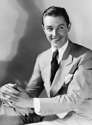 Edward J. Nugent - 7 de fevereiro de 1904, 3 de janeiro de 1995