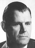 Edward L. Bernds - 12 de julho de 1905, 20 de maio de 2000