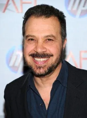 Edward Zwick - Diretor, Produtor, Roteirista, 8 de outubro de 1952