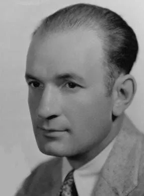 Edwin B. Willis - Cenografista, Diretor de Arte, Assistente de direção de arte, 28 de janeiro de 1893, 26 de novembro de 1963