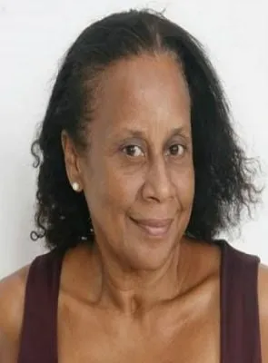 Edyr de Castro - 2 de setembro de 1946, 15 de janeiro de 2019