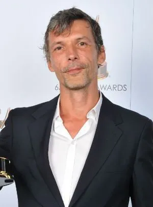 Eigil Bryld - Diretor de fotografia, 27 de fevereiro de 1971