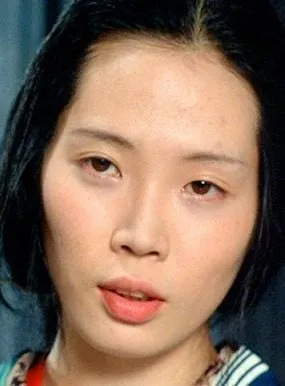 Eiko Matsuda - 18 de maio de 1952, 9 de março de 2011