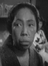 Eiko Miyoshi - Atriz, 8 de abril de 1894, 28 de julho de 1963