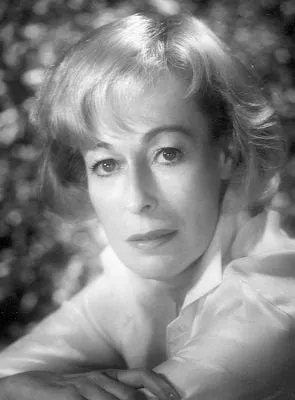Eileen Heckart - Atriz, 29 de março de 1919, 31 de dezembro de 2001