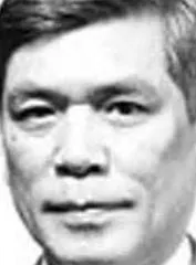 Eimei Esumi - 5 de outubro de 1935