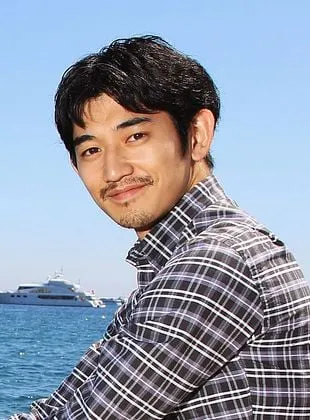 Eita - 13 de dezembro de 1982