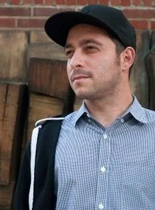 E.L. Katz - Diretor, Roteirista, Ator, 7 de janeiro de 1981