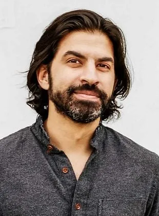 Elan Dassani - 1 de dezembro de 1979