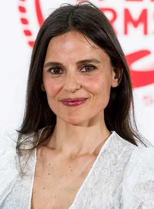 Elena Anaya - Atriz, 17 de julho de 1975