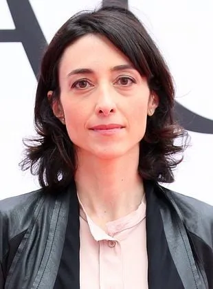 Elena Lietti - Atriz, 1 de outubro de 1977