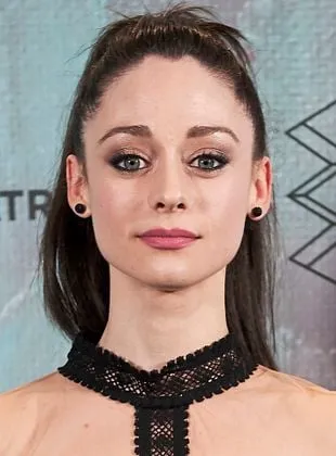 Elena Rivera - 29 de agosto de 1992