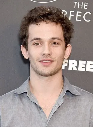 Eli Brown - 13 de agosto de 1999