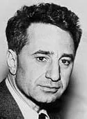 Elia Kazan - Diretor, Produtor, Ator, 7 de setembro de 1909, 28 de setembro de 2003